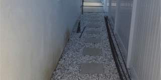 22730 Mariano Street Gallery 9