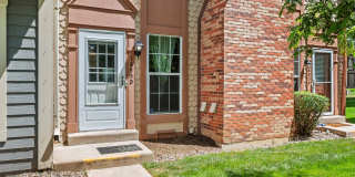 Warm 1 bd in heart of Aurora Gallery 4