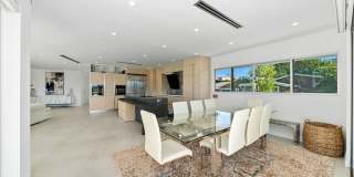 849 Glenmere Way Gallery 16