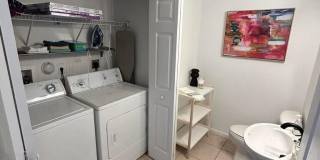 13519 Fountain View Boulevard Gallery 17