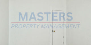 225 Palmer St 225 Palmer St Gallery 8