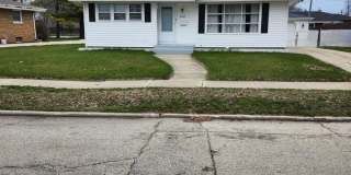 Northside Ranch - 3 Bedroom 2 Bath - More photos coming soon Gallery 1