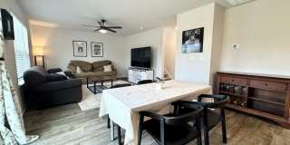 4017 Calabash Court Gallery 10