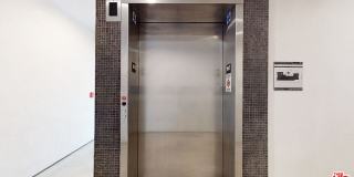 907 S SHENANDOAH St unit: 101 Gallery 38