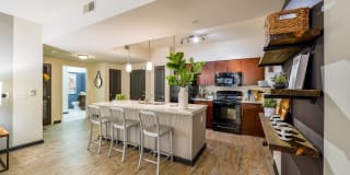 Avana Westside Gallery 7