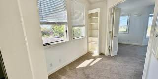 1251 Bellair WAY Gallery 18