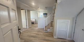 2 Sea Ave unit: 1 Gallery 11