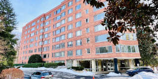 4200 CATHEDRAL Avenue NW Gallery 20