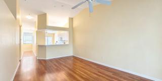 North Naples Condo for Rent- 2 Bedroom in Piper's Grove Gallery 1