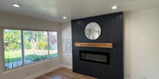 Resort-Style Living in Temecula – Pool Home with Designer Upgrades & 3-Car Garage Gallery 17