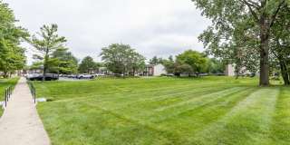 Emerson Village Gallery 21