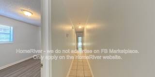 2389 Metzger Dr Gallery 15