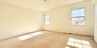 702 Delmar Road Gallery 15