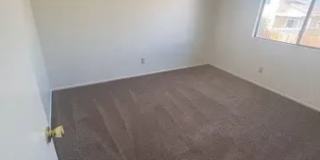 Beautiful Victorville Home with Spacious Layout & Comfortable Living Gallery 16