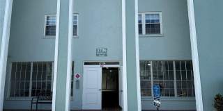 1706 BELLEAIR FOREST Drive Gallery 1