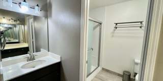 545 Lands End Way Gallery 4