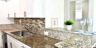 Intracoastal Yacht Club Gallery 34