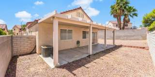 Charming Single-Story Living with Spacious Comfort! Charming Single-Story Living with Spacious Comfort! Gallery 21