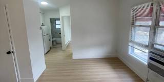 ONE11 COLLECTION - ROYAL OAK Gallery 67