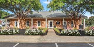 Lofts at Plaza Gallery 27