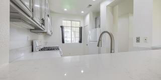 45858 Coventry Court Gallery 6