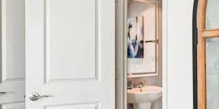 The Reserve at Red Oak Gallery 7