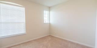 1321 Forest Haven Drive Gallery 25
