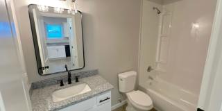671 Pearce St -- Half Off First Month's Rent! Gallery 8