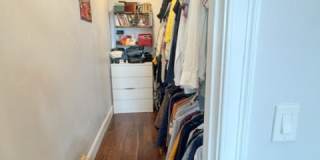 87 Medford St Gallery 10