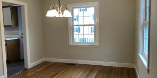288 Lagrange St. Gallery 6