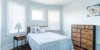 10605 Ashbury Avenue Gallery 11