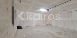 262 Grenada Street Gallery 23