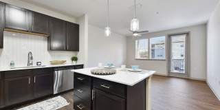 Gran Bay Apartment Homes Gallery 58