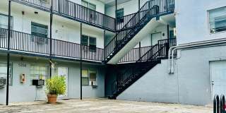 Elegant Apartments For Rent Gallery 1