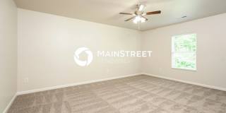3803 Miller Drive Gallery 8