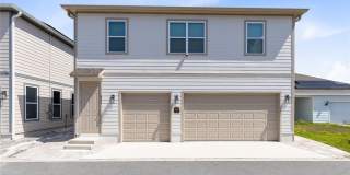 6552 ROVER WAY Gallery 1