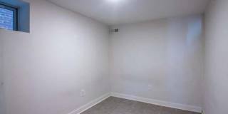 4013 EDMONDSON Avenue Gallery 20