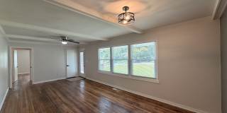 1734 Cahoon Street SW Gallery 12