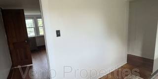 32 Russell Road Unit 2B Gallery 8