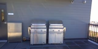 Junction Flats and Landing Junction Flats and Landing Gallery 19