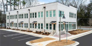 9040 Main Street Gallery 1