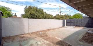 1017 E. West Circle Dr. 1017 E. West Circle Dr. Gallery 28