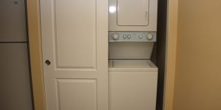 Cute & Cozy Condo Close to UNLV Gallery 8