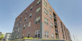 Sunnen Station Apartments Gallery 31