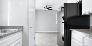 Sandalwood Garden Gallery 20