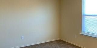 714 Parkplace Ridge Gallery 7
