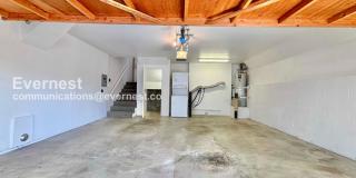 4455 Rockland Place Gallery 22
