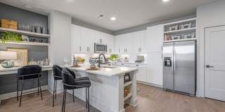 Heartwood at Powder Springs Gallery 3