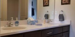 Modern 3-Bedroom Curtis Park Townhome Steps from RiNo & Larimer Street Gallery 53