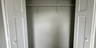 1051-D Rulnick Street Gallery 6